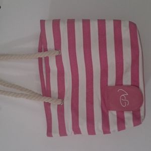 Porto Vino wine bag